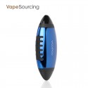 VOOPOO VFL Pod System Kit 650mAh