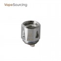 Joyetech EKEE with ProCore Motor Kit