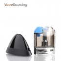 VOOPOO VFL Pod System Kit 650mAh