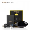 VOOPOO VFL Pod System Kit 650mAh