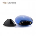 VOOPOO VFL Pod System Kit 650mAh