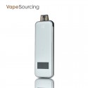 Hangsen iQ 3SECS Pod System Kit 400mAh