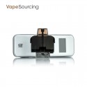 Hangsen iQ 3SECS Pod System Kit 400mAh