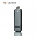 Hangsen iQ 3SECS Pod System Kit 400mAh