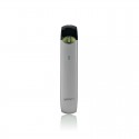 Uwell Yearn Mod 370mAh