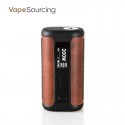 Hangsen iQ 3SECS Pod System Kit 400mAh