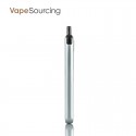 Hangsen iQ 3SECS Pod System Kit 400mAh