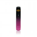 Uwell Yearn Mod 370mAh