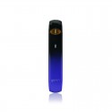 Uwell Yearn Mod 370mAh