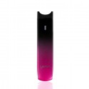 Uwell Yearn Mod 370mAh