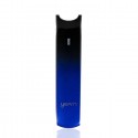 Uwell Yearn Mod 370mAh