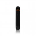 Uwell Yearn Mod 370mAh