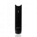 Uwell Yearn Mod 370mAh