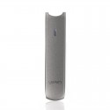 Uwell Yearn Mod 370mAh
