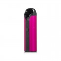 Uwell Crown Pod System kit 1250mAh
