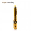 Smoant Campbel Kit 80W
