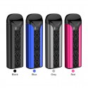 Uwell Crown Pod System kit 1250mAh