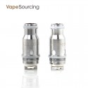 Smoant Campbel Kit 80W