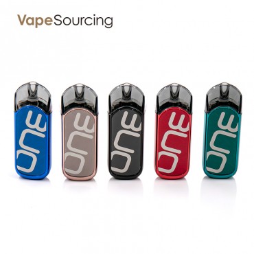 Joyetech TEROS ONE Pod System Kit 650mAh<span class=