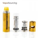 Smoant Campbel Kit 80W
