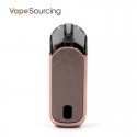 Smoant Campbel Kit 80W