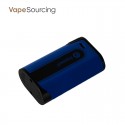 Joyetech Cubox with Cubis 2 Full Kit