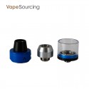 Joyetech Cubox with Cubis 2 Full Kit