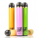Puff XTRA Disposable Vape Device 1500 Puffs 5%