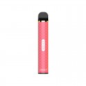 VFOLK Vhoo Disposable Kit 280mAh