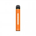 Kangvape Smod Stick Plus Disposable Vape Kit 2300 Puffs 1400mAh