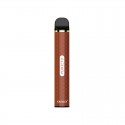 Kangvape Smod Stick Plus Disposable Vape Kit 2300 Puffs 1400mAh