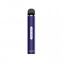 Kangvape Smod Stick Plus Disposable Vape Kit 2300 Puffs 1400mAh