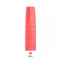 VFOLK Vhoo Disposable Kit 280mAh