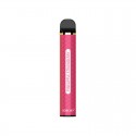 Kangvape Smod Stick Plus Disposable Vape Kit 2300 Puffs 1400mAh