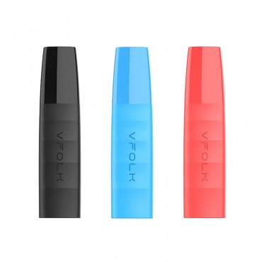 VFOLK Vhoo Disposable Kit 280mAh