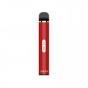 Kangvape Smod Stick Plus Disposable Vape Kit 2300 Puffs 1400mAh