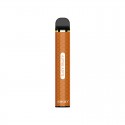 Kangvape Smod Stick Plus Disposable Vape Kit 2300 Puffs 1400mAh