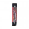 Kangvape D-pod V2 Kit 400mAh