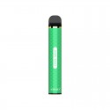 Kangvape Smod Stick Plus Disposable Vape Kit 2300 Puffs 1400mAh