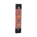 Kangvape D-pod V2 Kit 400mAh