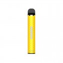 Joyetech Exceed Grip Plus Pod System Kit 80W External 18650 Battery