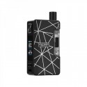 Joyetech Exceed Grip Plus Pod System Kit 80W External 18650 Battery