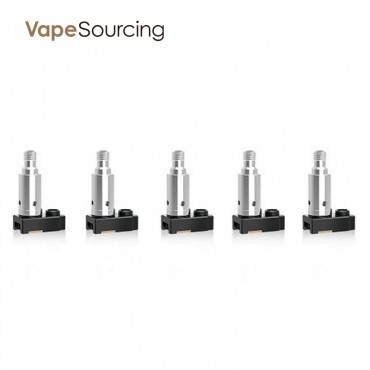 Lost Vape Orion Plus Replacement Coils (5pcs/pack)