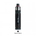 VOZOL G-ROAR 40W Pen Pod Kit 1500mAh