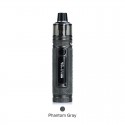 VOZOL G-ROAR 40W Pen Pod Kit 1500mAh