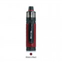 VOZOL G-ROAR 40W Pen Pod Kit 1500mAh