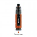 VOZOL G-ROAR 40W Pen Pod Kit 1500mAh