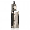 Innokin Kroma R Zlide Kit 80W