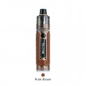 Yocan Evolve Replacement Coils (5pcs/pack)