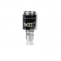 Yocan Evolve Replacement Coils (5pcs/pack)